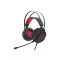 Redragon H261 RGB Virtual Sound CARMEN Gaming Headset