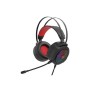 Redragon H261 RGB Virtual Sound CARMEN Gaming Headset
