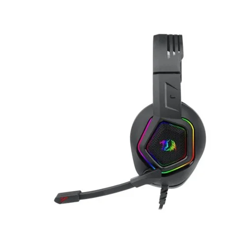 REDRAGON H280 MEDEA WIRED GAMING HEADSET