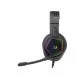 REDRAGON H280 MEDEA WIRED GAMING HEADSET