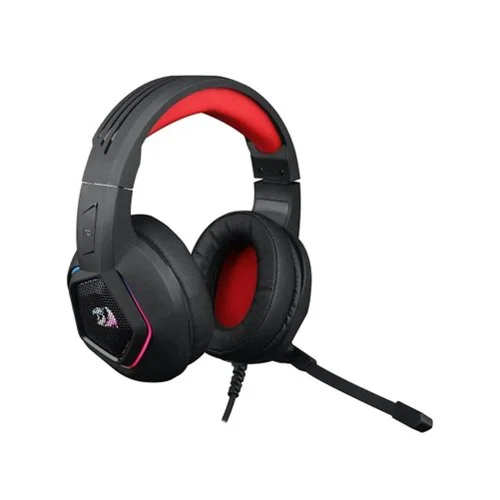 REDRAGON H280 MEDEA WIRED GAMING HEADSET