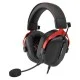 REDRAGON H312 WIRED RGB USB Gaming  Headphone