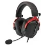 REDRAGON H312 WIRED RGB USB Gaming  Headphone
