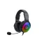 Redragon H350 Pandora RGB Wired Gaming Headset