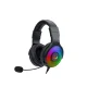 Redragon H350 Pandora RGB Wired Gaming Headset