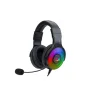 Redragon H350 Pandora RGB Wired Gaming Headset