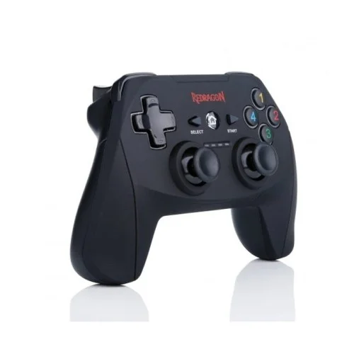 Redragon HARROW G808 Wireless Gamepad