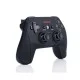 Redragon HARROW G808 Wireless Gamepad