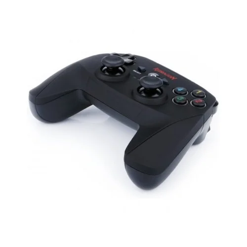 Redragon HARROW G808 Wireless Gamepad