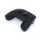 Redragon HARROW G808 Wireless Gamepad