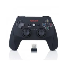 Redragon HARROW G808 Wireless Gamepad