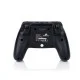 Redragon HARROW G808 Wireless Gamepad