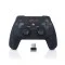 Redragon HARROW G808 Wireless Gamepad