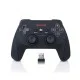 Redragon HARROW G808 Wireless Gamepad
