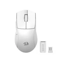 REDRAGON K1ING M916 PRO 4K 3-MODE WIRELESS GAMING MOUSE