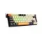 Redragon K633CGO-RGB Ryze Mechanical Gaming Keyboard