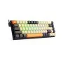 Redragon K633CGO-RGB Ryze Mechanical Gaming Keyboard