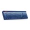 Redragon K656 PRO 3-Mode Wireless RGB Gaming Keyboard