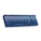 Redragon K656 PRO 3-Mode Wireless RGB Gaming Keyboard