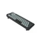 REDRAGON K662 GREY-BLACK GWERN KEYBOARD