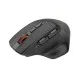 REDRAGON M806 BULLSEYE WIRED GAMING MOUSE