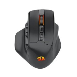 REDRAGON M806 PRO WIRELESS MOUSE