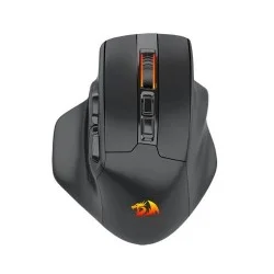 REDRAGON M806 PRO WIRELESS MOUSE