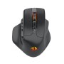 REDRAGON M806 PRO WIRELESS MOUSE