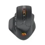 REDRAGON M806 BULLSEYE WIRED GAMING MOUSE