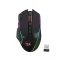 Redragon M991 9 Programmable Button Wireless Gaming Mouse