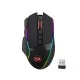 Redragon M991 9 Programmable Button Wireless Gaming Mouse
