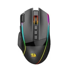 REDRAGON M991 ENLIGHTENMENT MOUSE