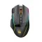 REDRAGON M991 ENLIGHTENMENT MOUSE