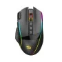 REDRAGON M991 ENLIGHTENMENT MOUSE