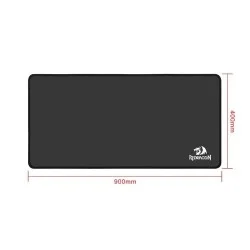 Redragon P032 FLICK XL Mouse Pad