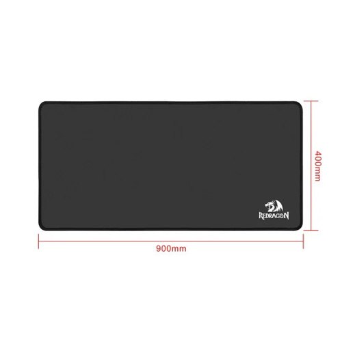 Redragon P032 FLICK XL Mouse Pad