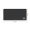 Redragon P032 FLICK XL Mouse Pad