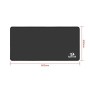 Redragon P032 FLICK XL Mouse Pad