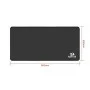 Redragon P032 FLICK XL Mouse Pad