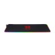 Redragon P033 NEPTUNE X RGB Gaming Mouse Pad