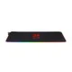 Redragon P033 NEPTUNE X RGB Gaming Mouse Pad
