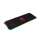 Redragon P033 NEPTUNE X RGB Gaming Mouse Pad