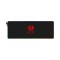 Redragon P033 NEPTUNE X RGB Gaming Mouse Pad