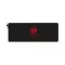 Redragon P033 NEPTUNE X RGB Gaming Mouse Pad
