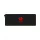 Redragon P033 NEPTUNE X RGB Gaming Mouse Pad