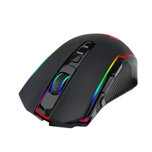 REDRAGON RANGER M910-KS DUAL MODE GAMING MOUSE
