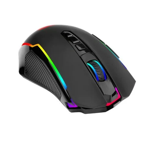 REDRAGON RANGER M910-KS DUAL MODE GAMING MOUSE