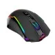 REDRAGON RANGER M910-KS DUAL MODE GAMING MOUSE