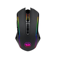 REDRAGON RANGER M910-KS DUAL MODE GAMING MOUSE