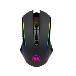 REDRAGON RANGER M910-KS DUAL MODE GAMING MOUSE